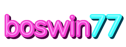 boswin77 — logo kanal