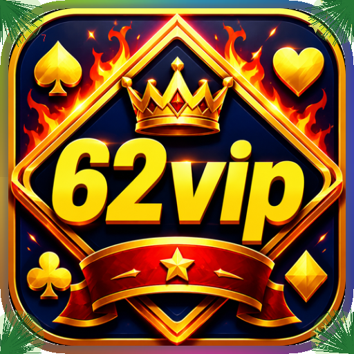 62vip — galeri pratinjau - APK Resmi