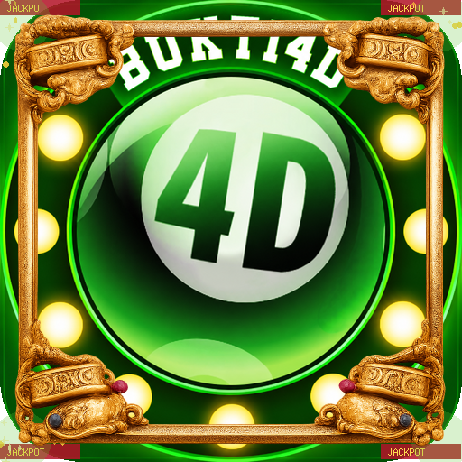bukti4d — mitra unggulan